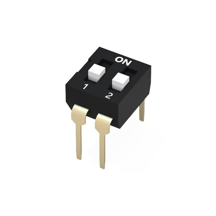 KF1027A-02P-LG-ON-01B