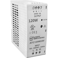 ATC120W24V