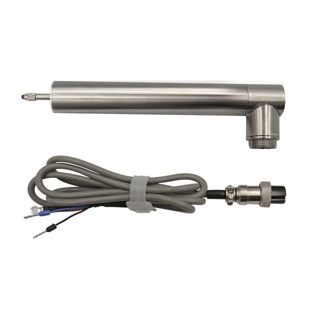 4403063885547-LVDT-GS-8-A2