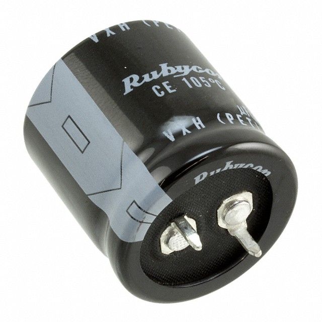 400VXH150MEFCSN25X25