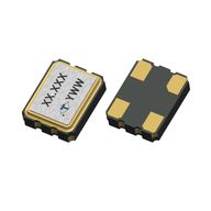 SXEDDLJANY-24.000000