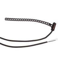 TT0P-PT1000B-T105-1500