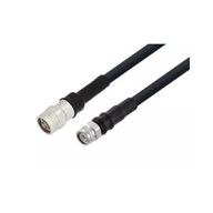 LMR-240-LSZH-NM-TM(QTY:4FT)