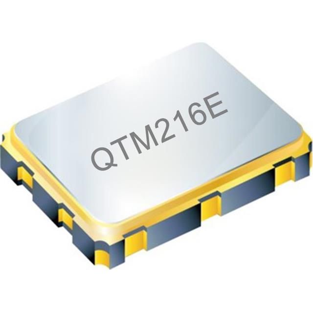 QTM216E-33.333MBM-T