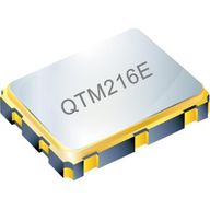 QTM216E-33.333MBM-T