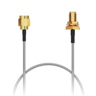 CABLE 243 RF-0200-A-1