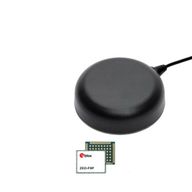 33-TP5794SDK-SWNAV-1