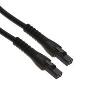 A03RJWPF03RJWPF22KJ457OM