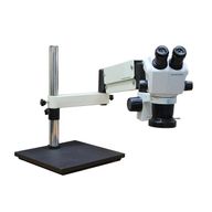 INNO-I65-IM-32A-IM-32B