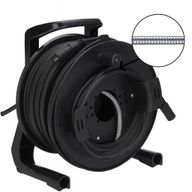 NF-HDMI-AAOC2.1-050 -TAC