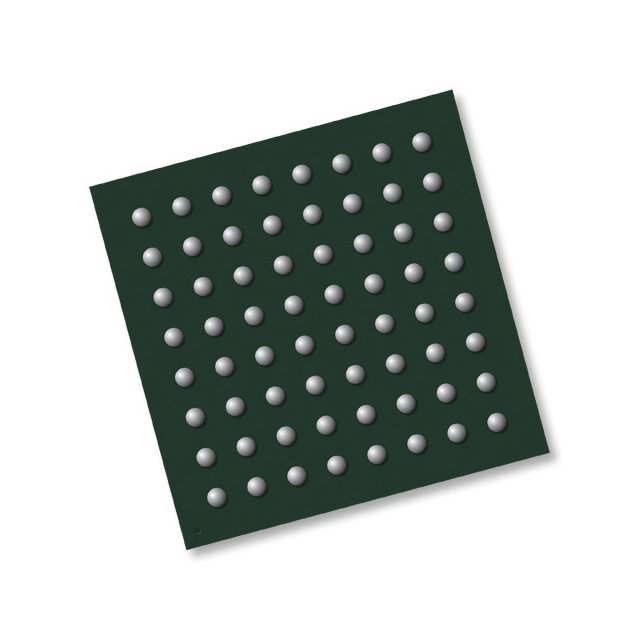 OAH0428-EAAA-001B-BA0A