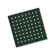 OAH0428-EAAA-001B-BA0A