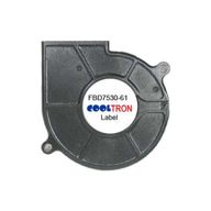 FBD7530B12W9-61-2RC1