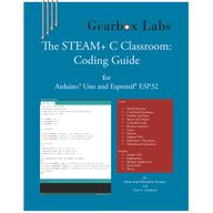 GUIDE CODING FOR UNO AND ESP32