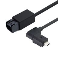 CA-USB4-CMRLA-CFLA-0.8M