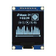 WEA128128AWAP3N00000