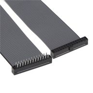 TCMD-13-T-12.00-01-N