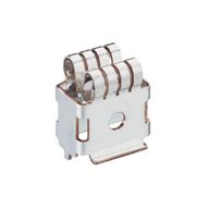 4580 04 MP T1,0 V11VP12