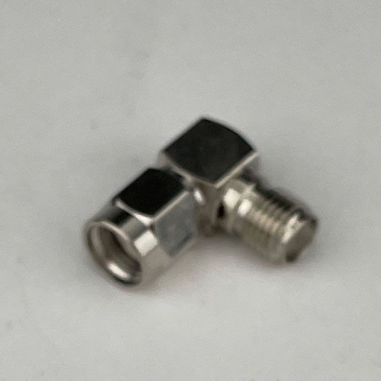 RP-3402