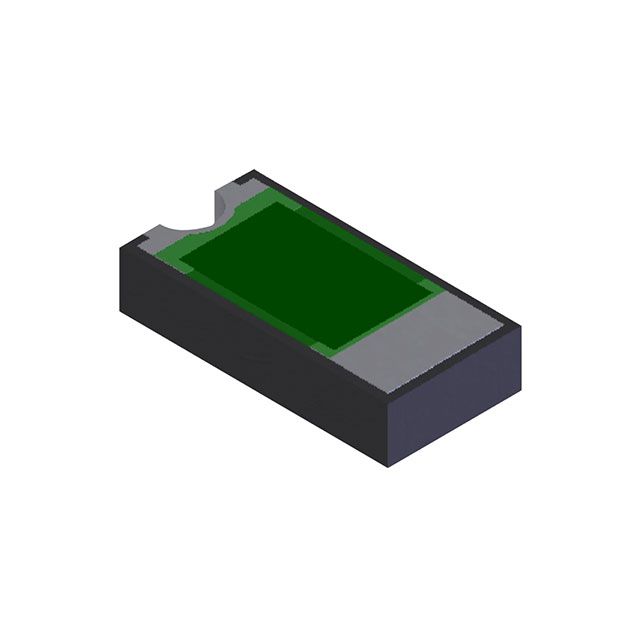 TV1206CT-50R0GN-96-04TR