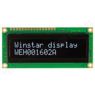 WEH001602AWPP5N00300