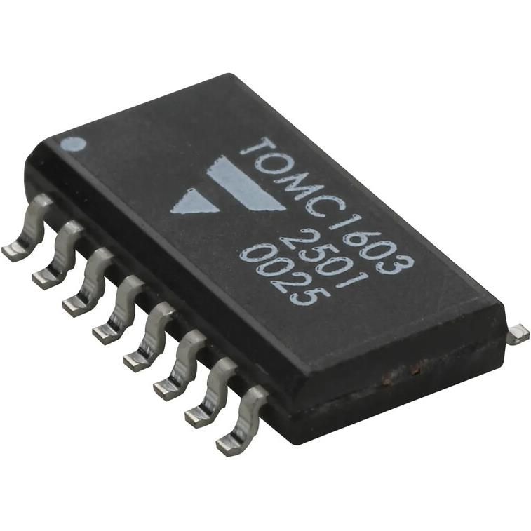 TOMC16031000FT5