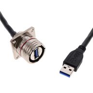 USB3FTV2SA05NACROS