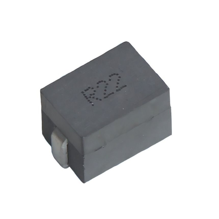 AWSIHH040404-22NM-R32