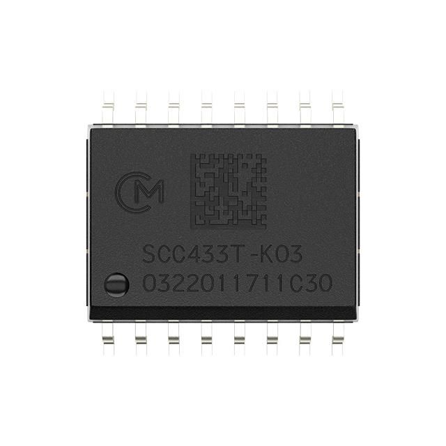 SCC433T-K03-05