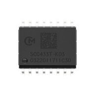 SCC433T-K03-05