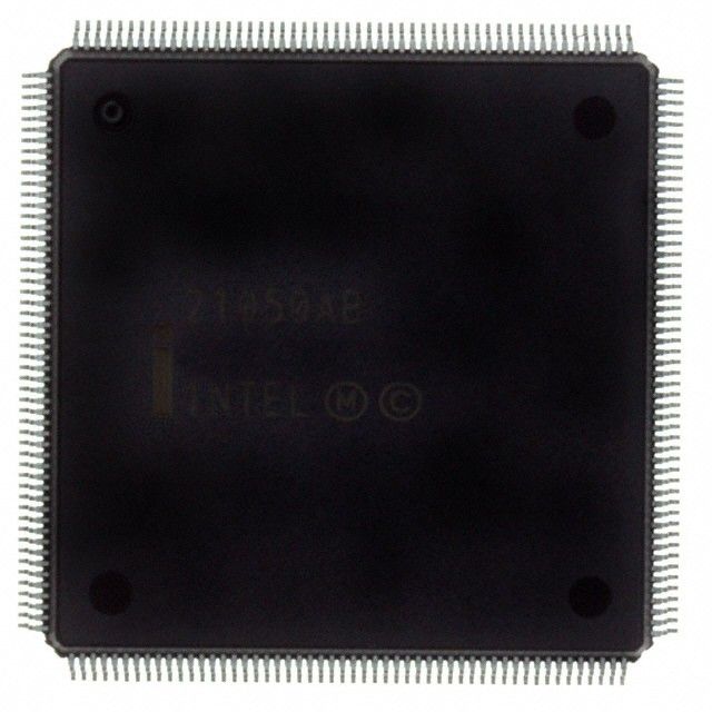 21050AB