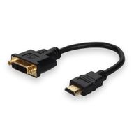 HDMI2DVID-C