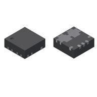 ACS37220LEZATR-100B3