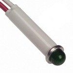 2191U5-12V