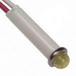 2191U7-12V