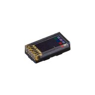 TCS34103M OLGA6 LF T&RDP