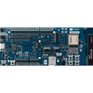 NRF9161-DK