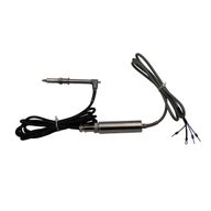 4403063885547-LVDT-FR-10-RS485