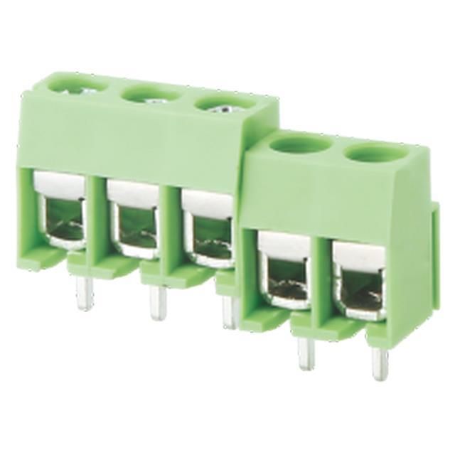 WJ126-5.0-19P-14-RNA