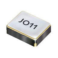 O 52,0-JO11-C-1V3-1-T1-LF