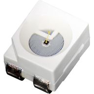 T1681NG--20C000112U1930