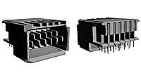 223964-1