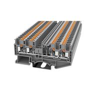 DS4-QU-01P-11-00L(H)