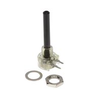 SMC10H04-503A2020-TA