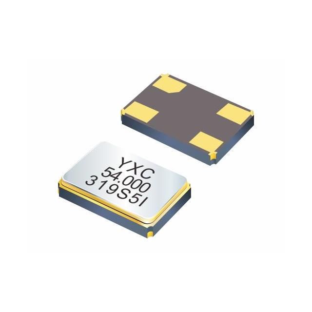 XL1ED8K5SI-111YXC-24M