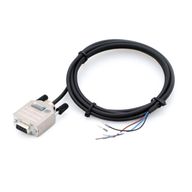 SPS-Connector Current