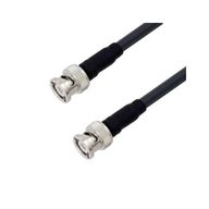 RG58LSZH-BM-BM(QTY:50FT)