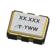 TXKTDDJAYF-24.000000