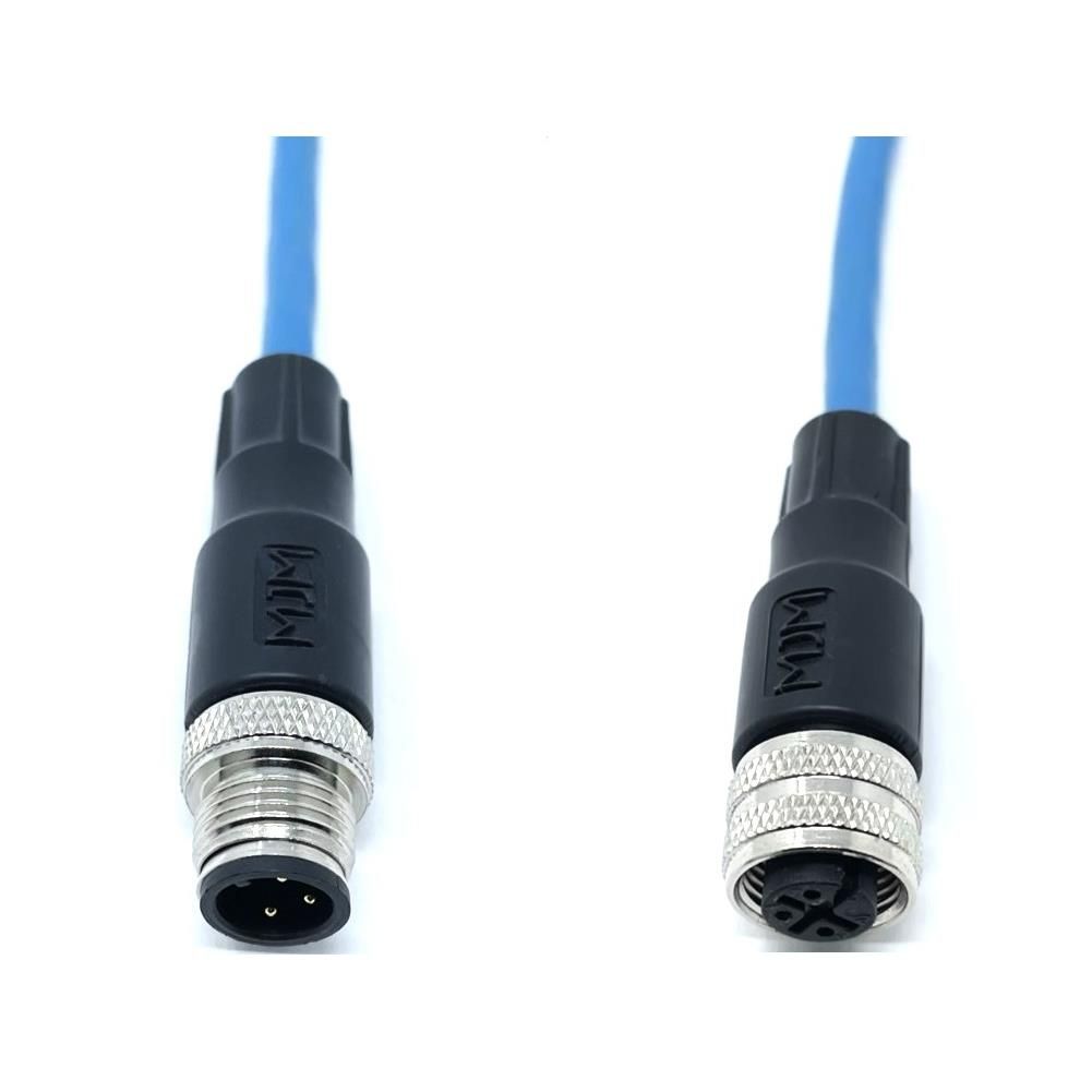 M12A03M1-0197C-M12A03F1