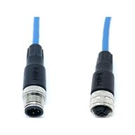 M12A03M1-0197C-M12A03F1